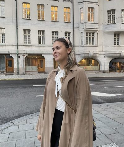 Bild på Nelly