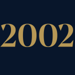 2002