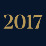 2017