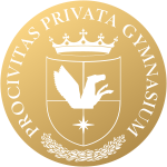 Procivitas logga
