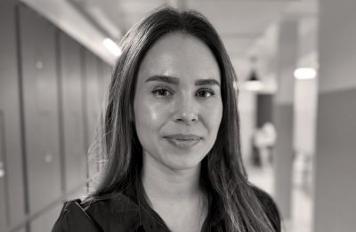 Personnortätt