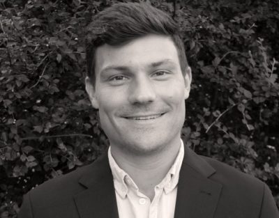 Personporträtt