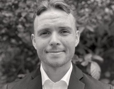 Personporträtt