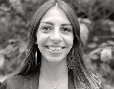 Personporträtt