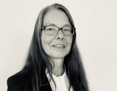 Personporträtt