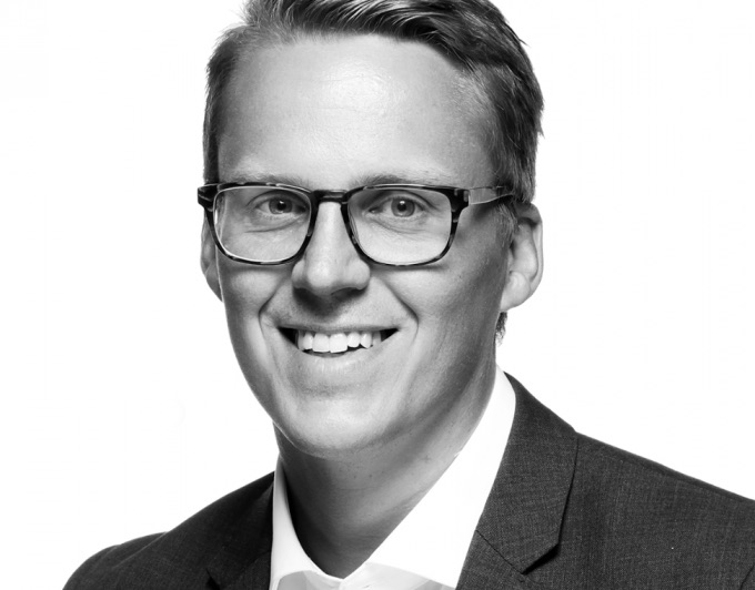 Kontakt – Helsingborg