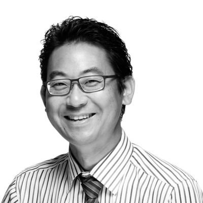 Carl Martin Sikström.