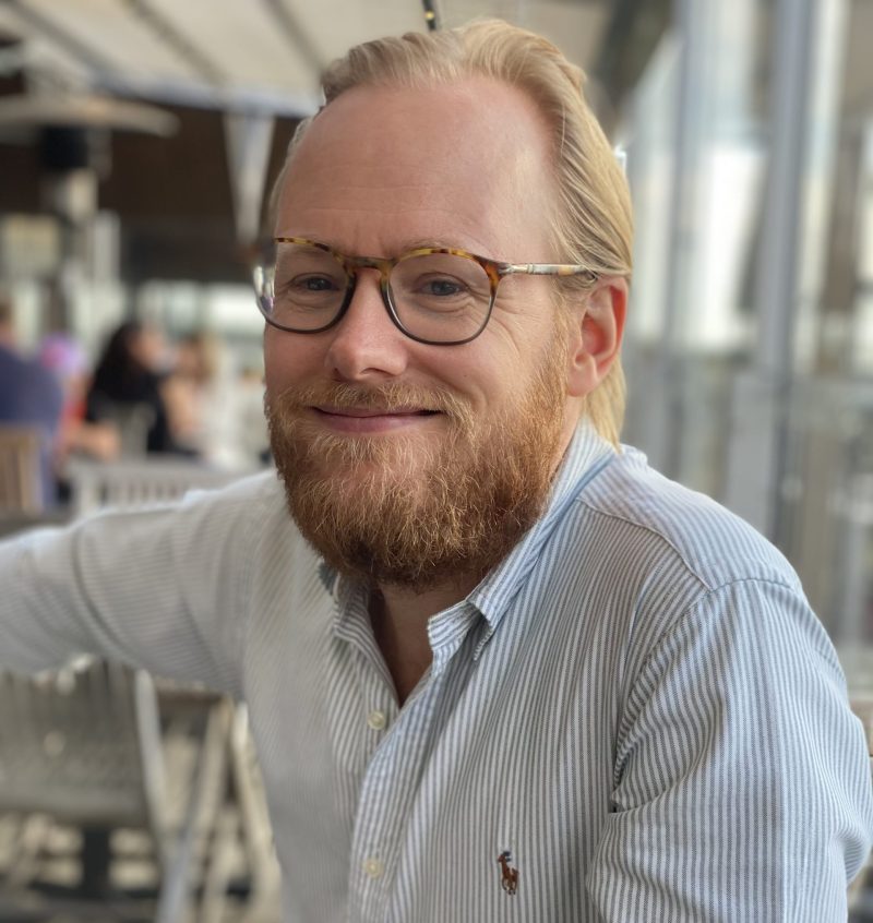 Pc Rasheed Lund Bästa skolorna i Skåne – Lund